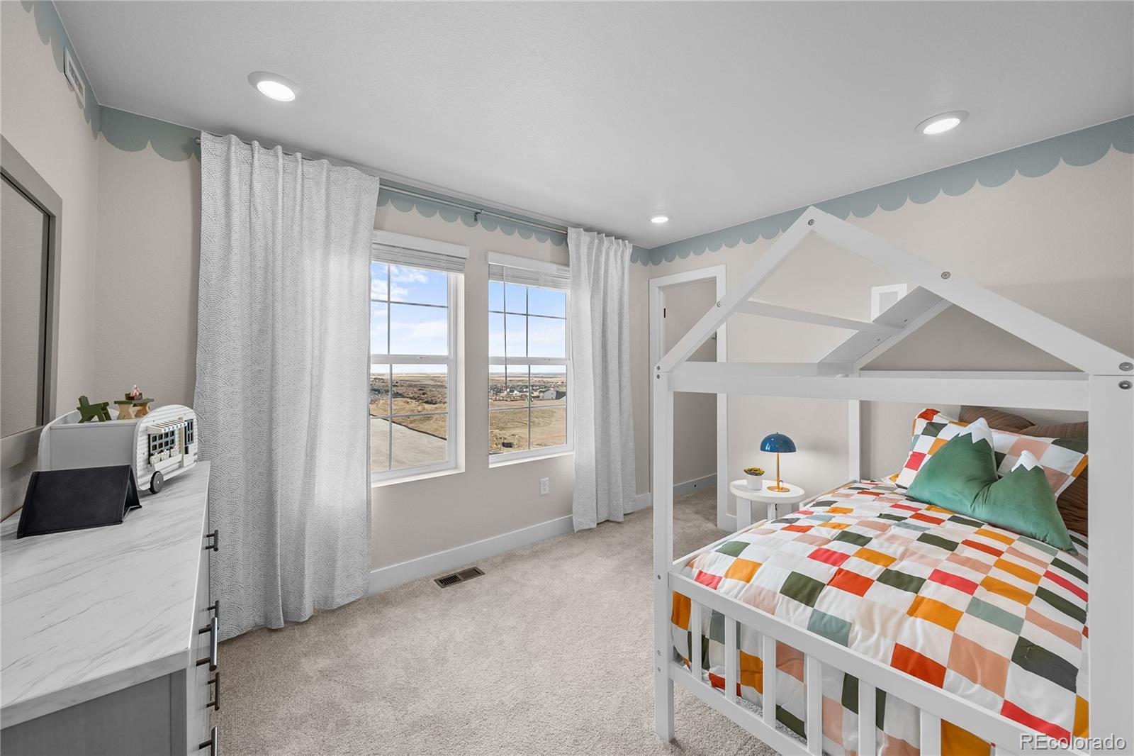 MLS Image #13 for 9034  quartz court,arvada, Colorado