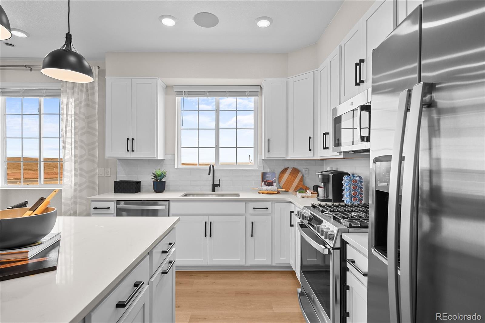 MLS Image #14 for 9034  quartz court,arvada, Colorado