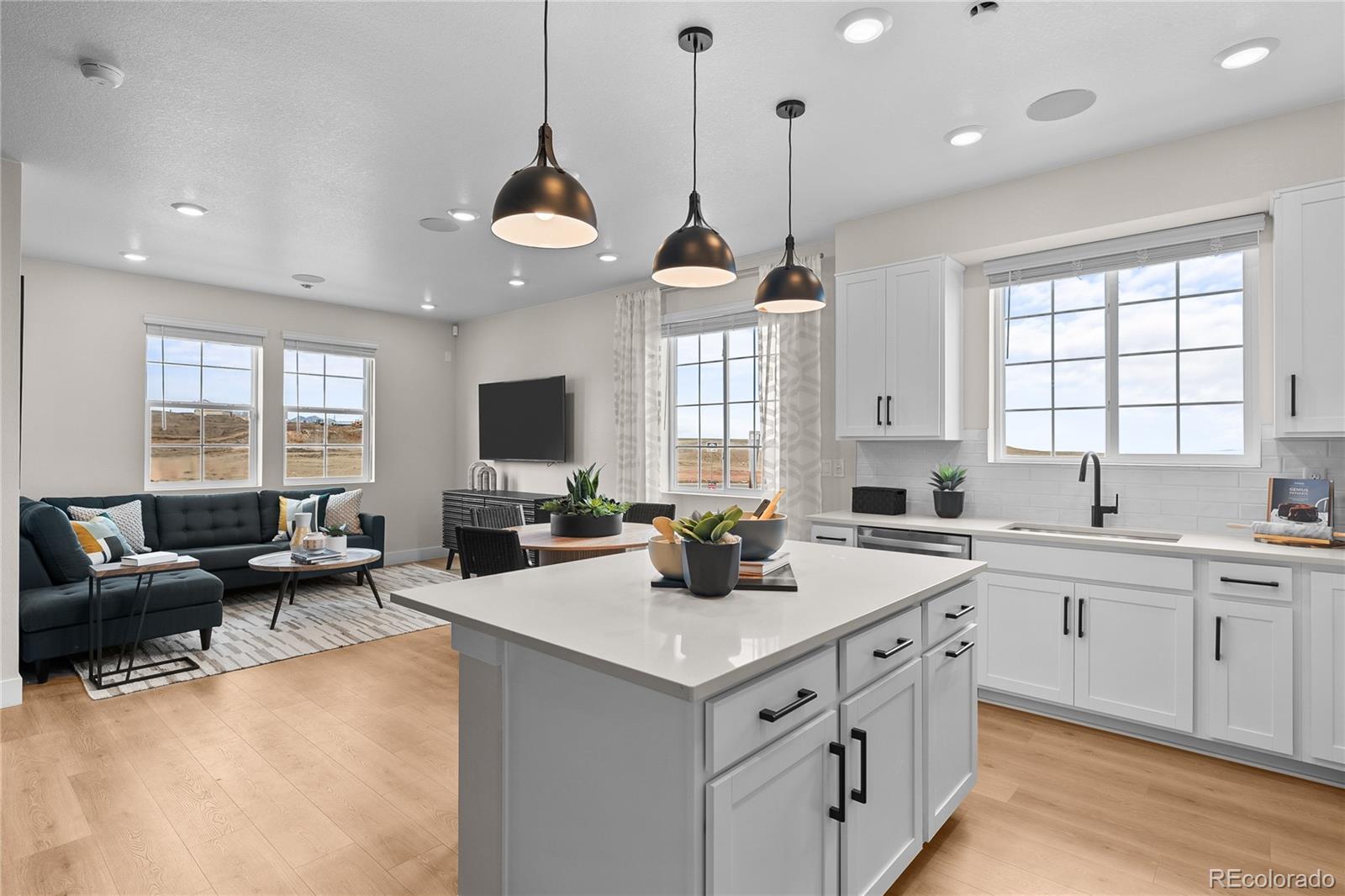 MLS Image #15 for 9034  quartz court,arvada, Colorado