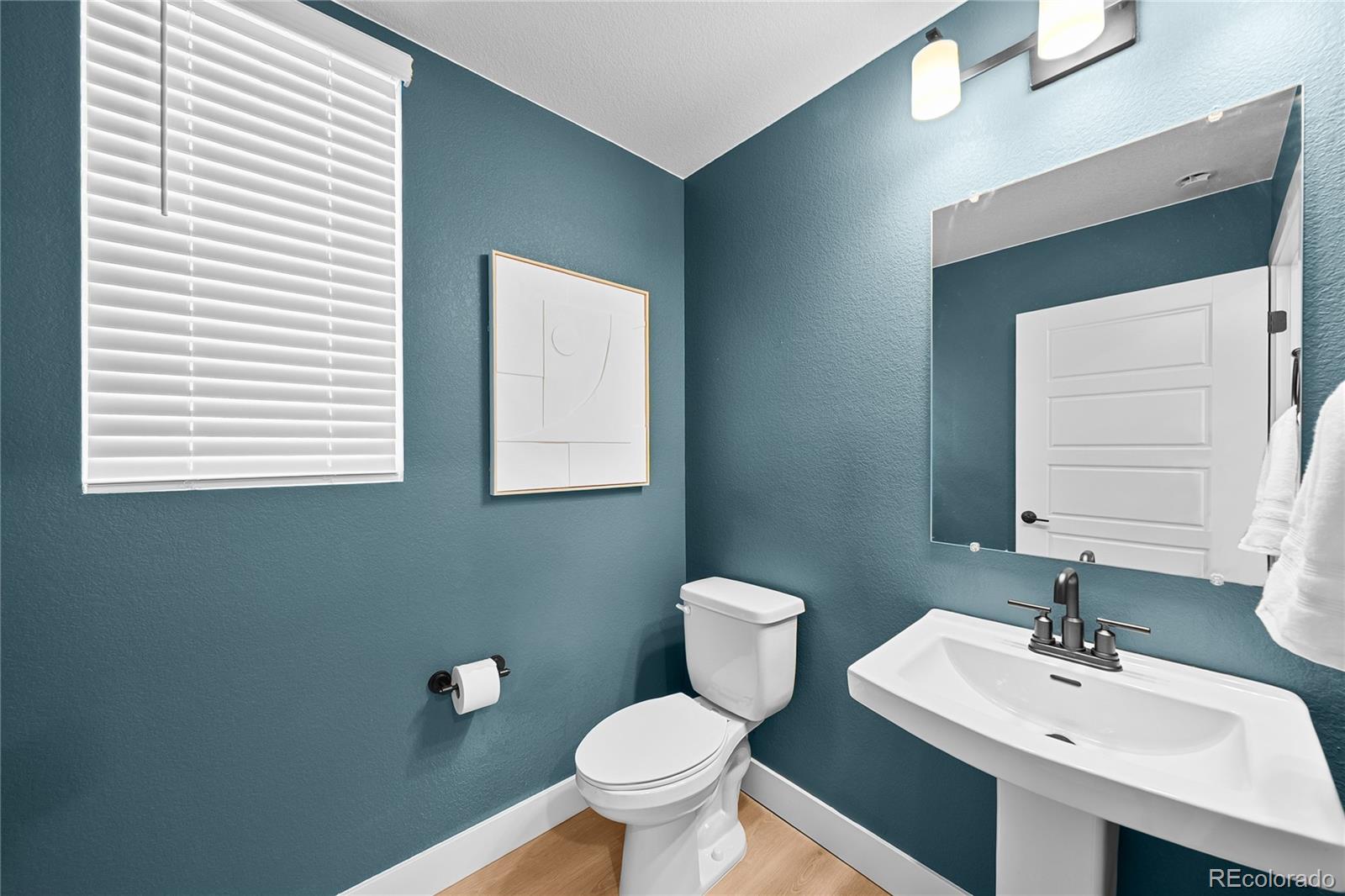 MLS Image #16 for 9034  quartz court,arvada, Colorado