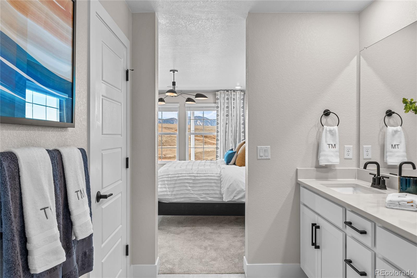 MLS Image #17 for 9034  quartz court,arvada, Colorado