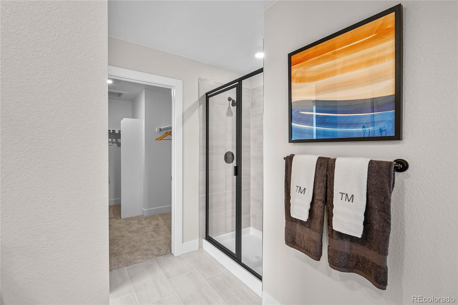 MLS Image #18 for 9034  quartz court,arvada, Colorado