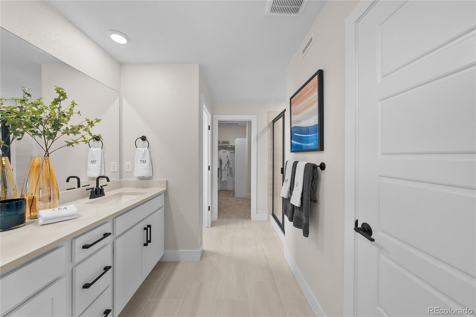 MLS Image #19 for 9034  quartz court,arvada, Colorado