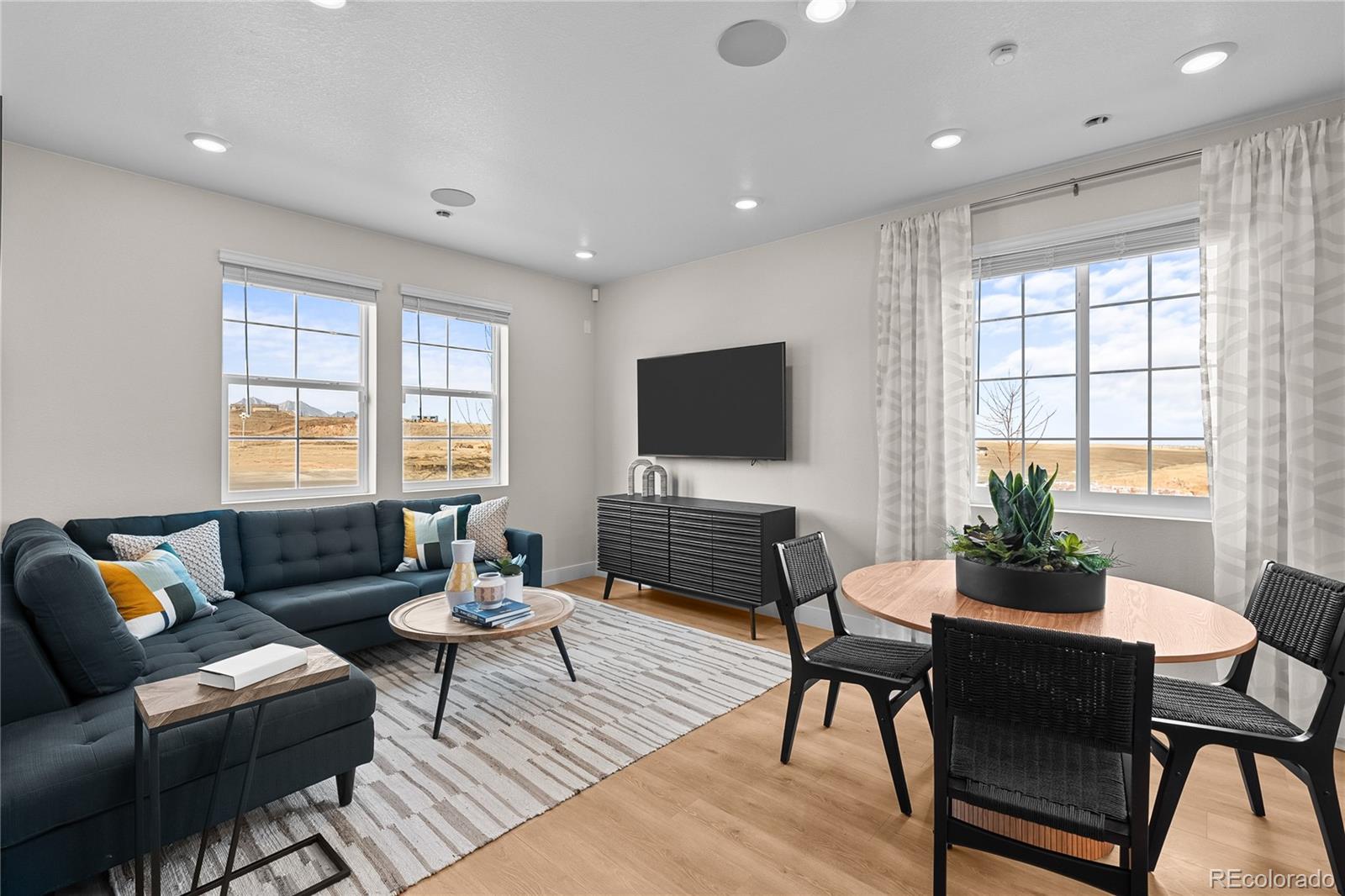 MLS Image #2 for 9034  quartz court,arvada, Colorado