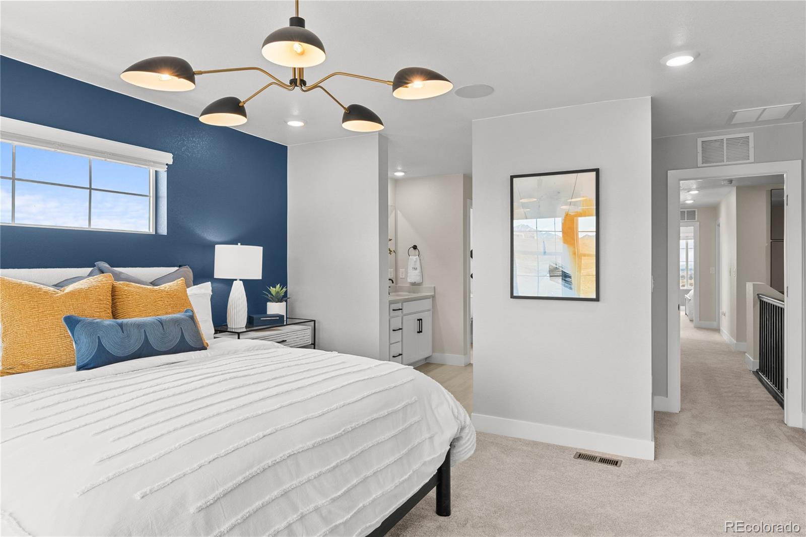 MLS Image #20 for 9034  quartz court,arvada, Colorado