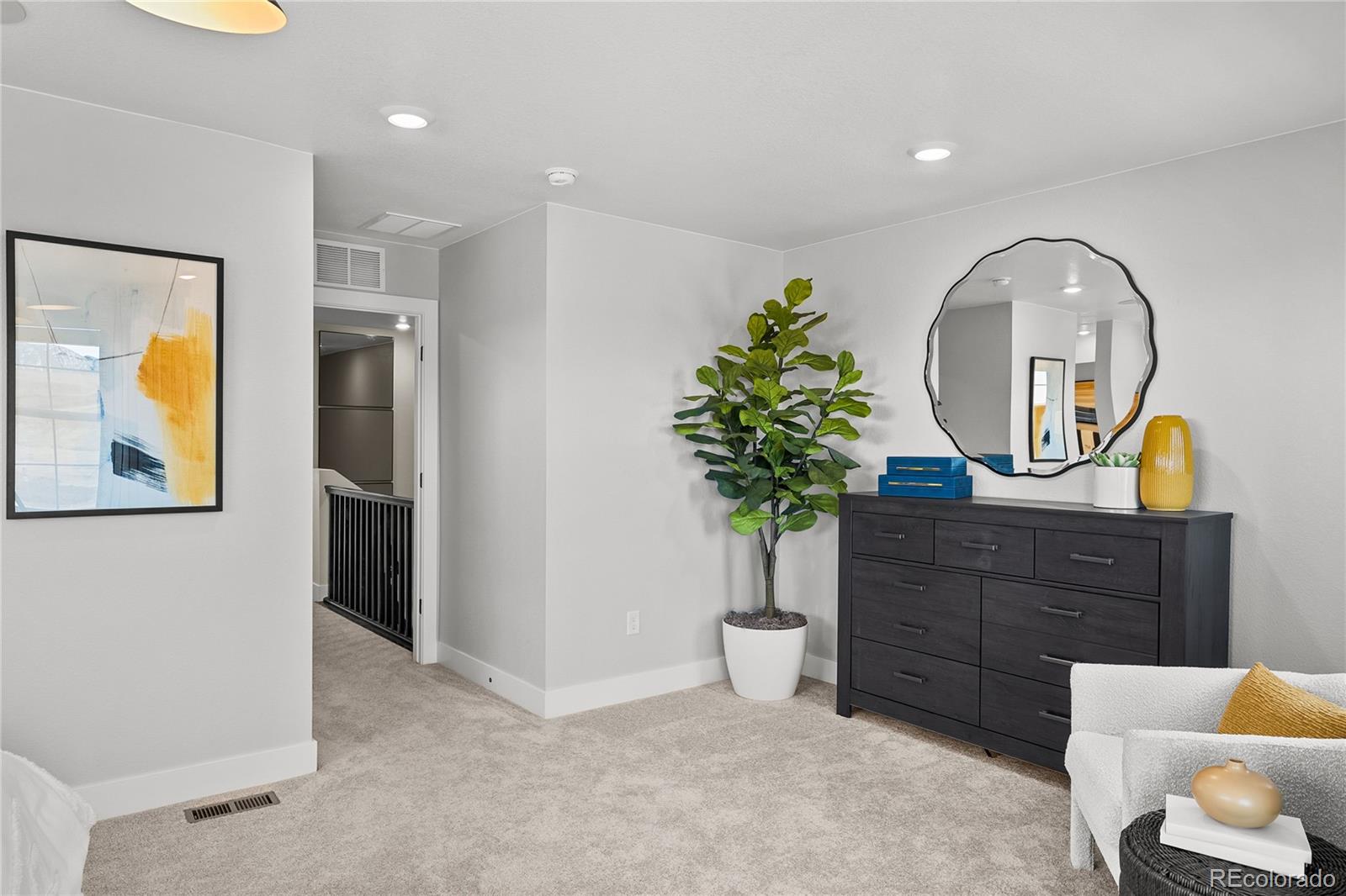 MLS Image #21 for 9034  quartz court,arvada, Colorado