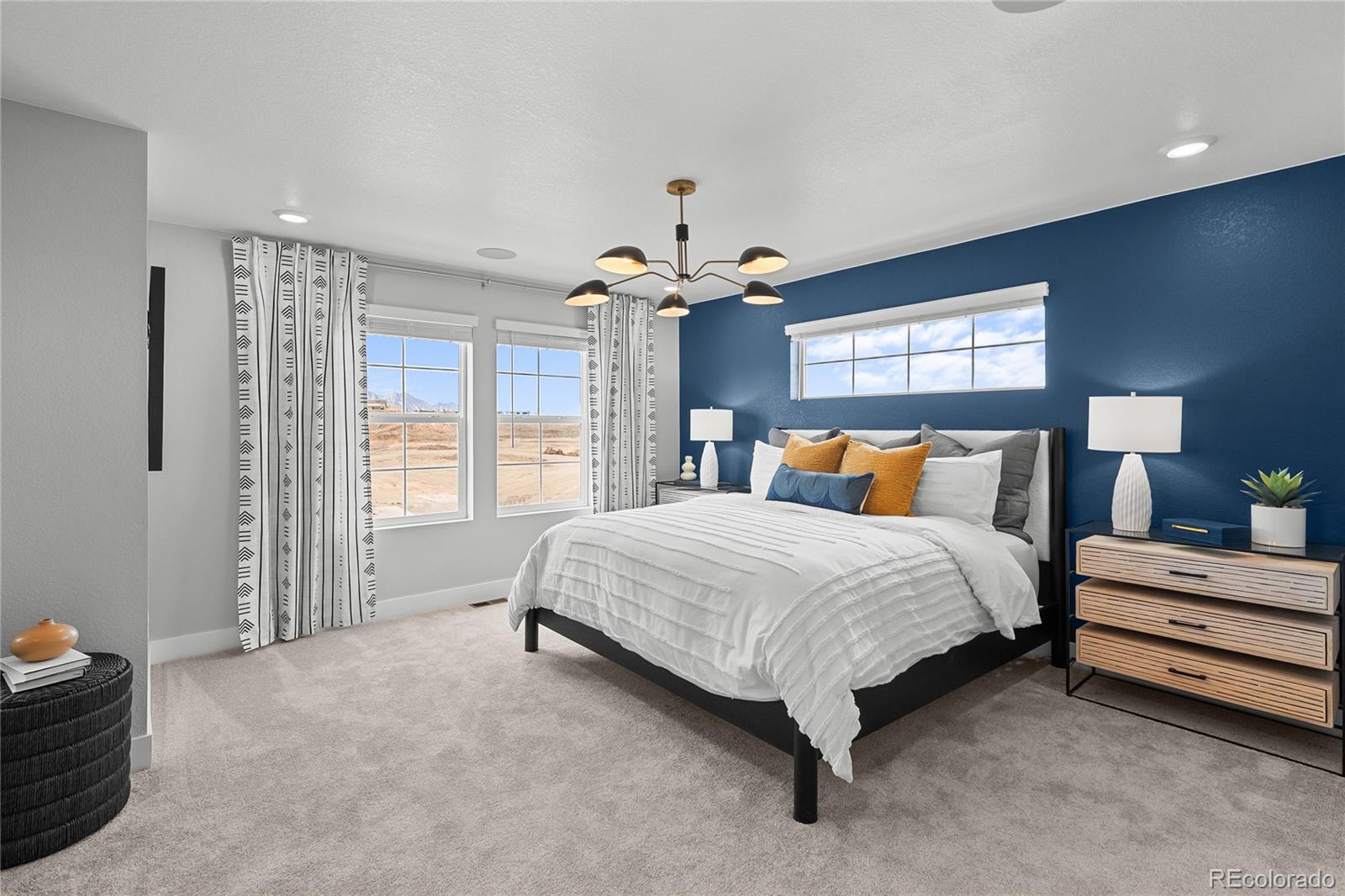 MLS Image #3 for 9034  quartz court,arvada, Colorado