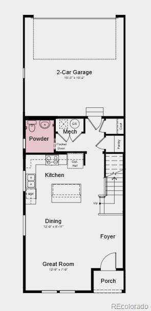 MLS Image #30 for 9034  quartz court,arvada, Colorado