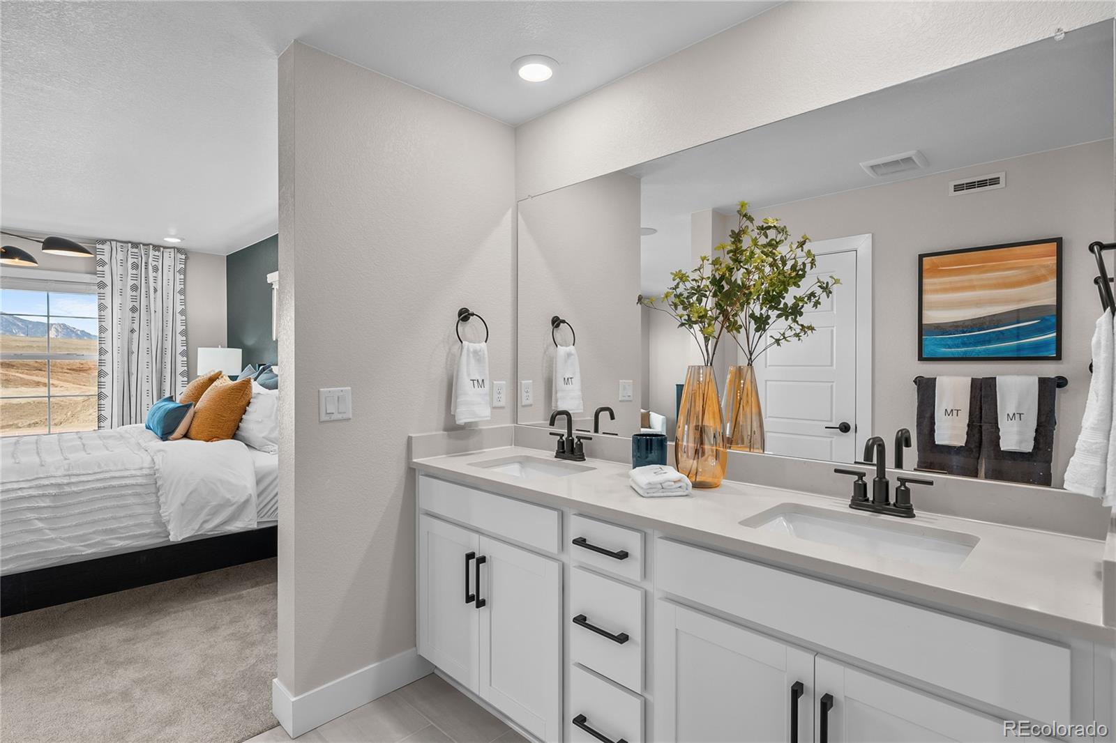 MLS Image #4 for 9034  quartz court,arvada, Colorado