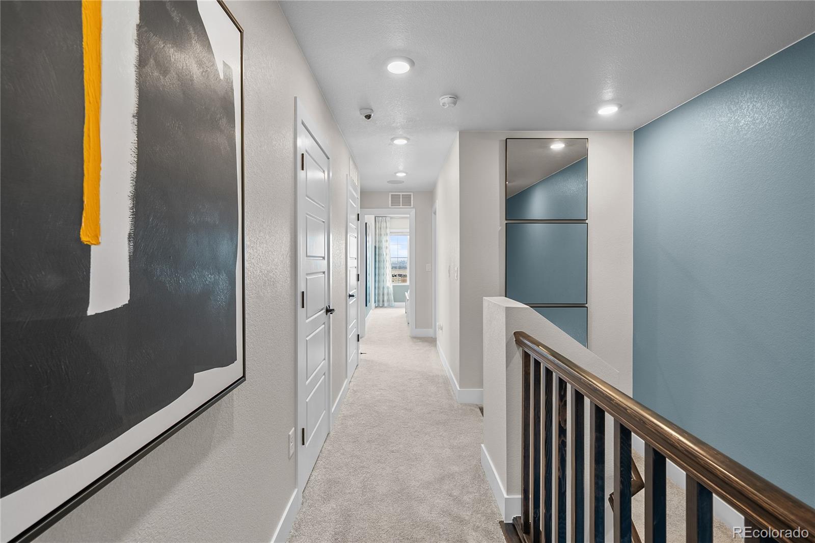 MLS Image #5 for 9034  quartz court,arvada, Colorado
