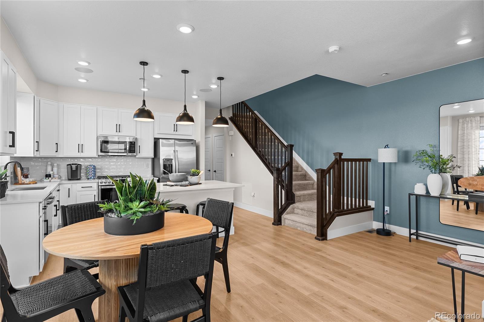 MLS Image #6 for 9034  quartz court,arvada, Colorado
