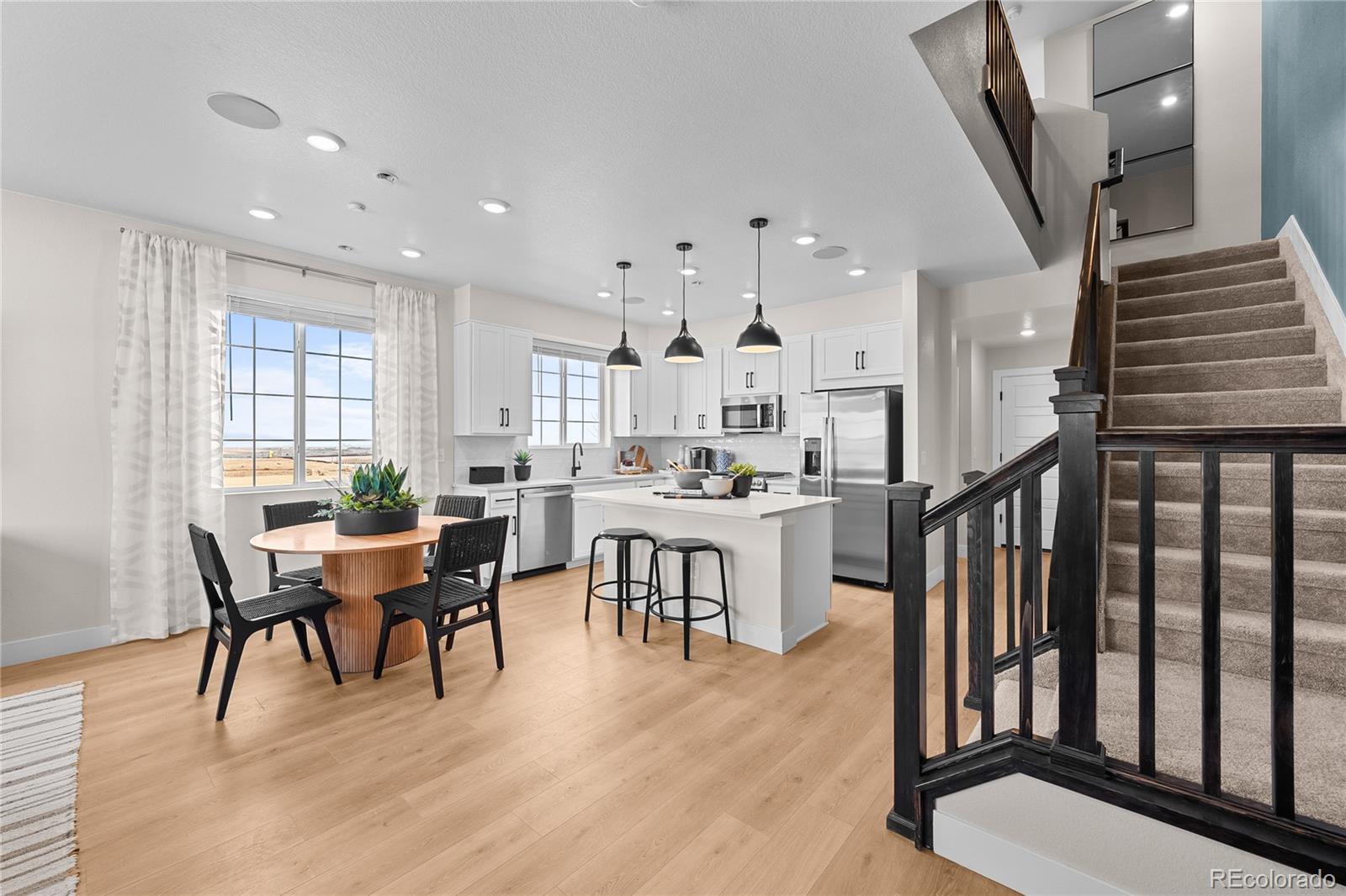 MLS Image #7 for 9034  quartz court,arvada, Colorado