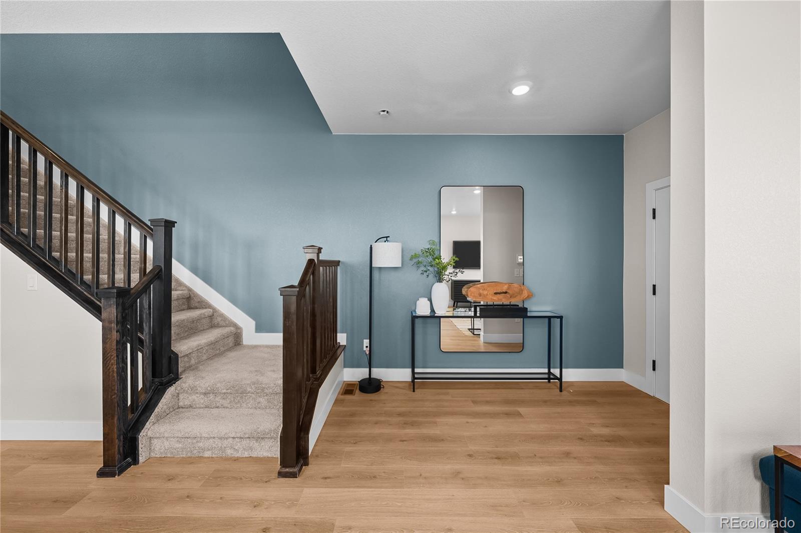 MLS Image #8 for 9034  quartz court,arvada, Colorado