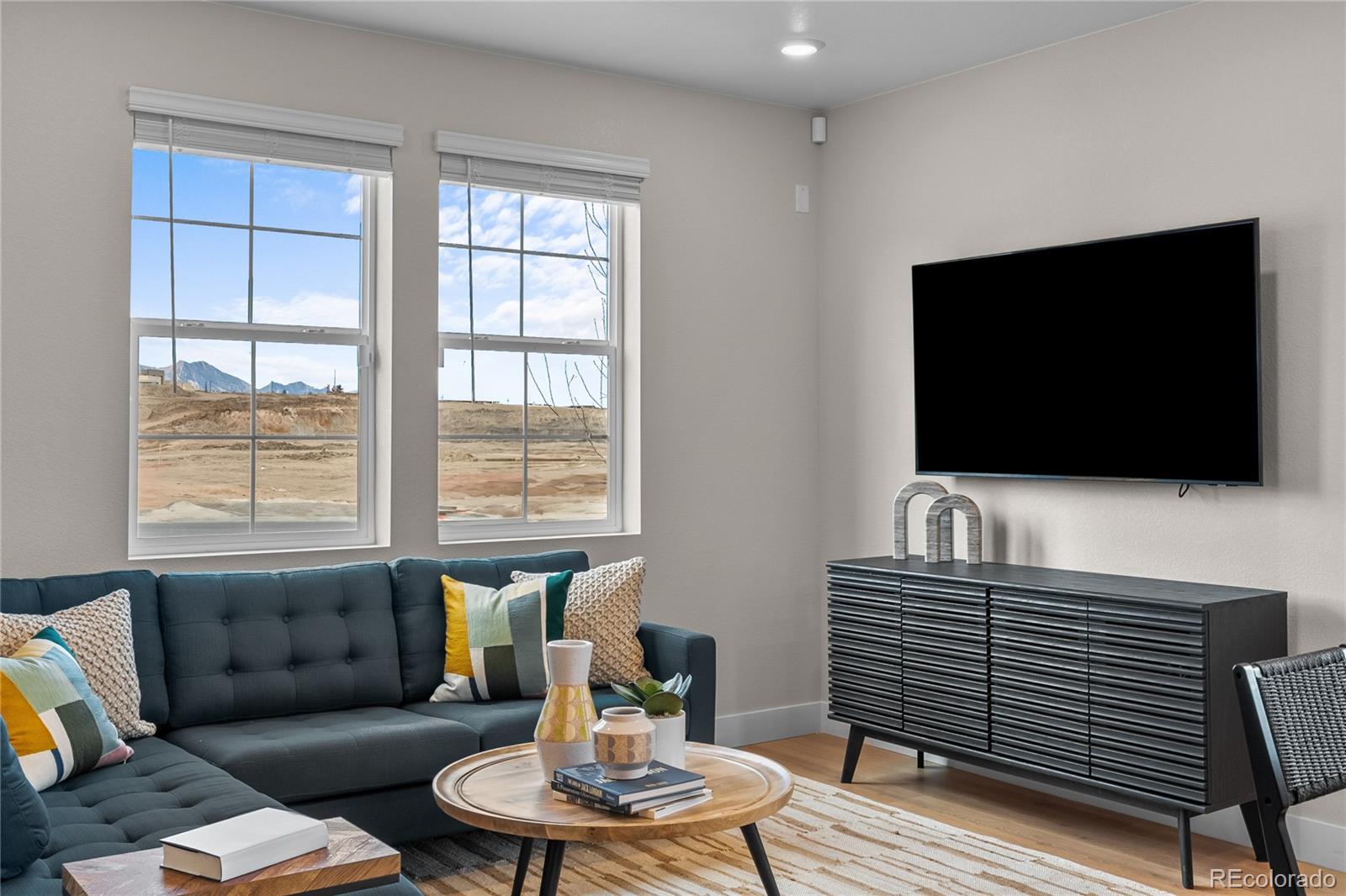 MLS Image #9 for 9034  quartz court,arvada, Colorado