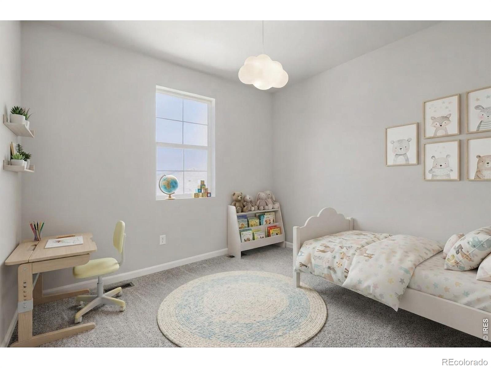 MLS Image #15 for 659  noola street,windsor, Colorado