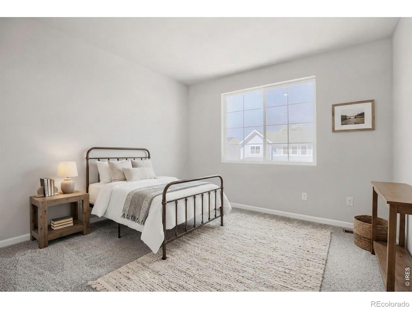 MLS Image #16 for 659  noola street,windsor, Colorado