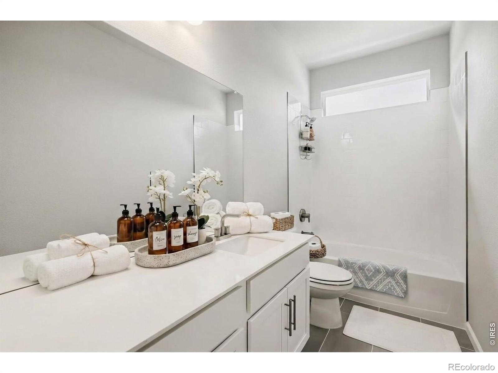 MLS Image #17 for 659  noola street,windsor, Colorado