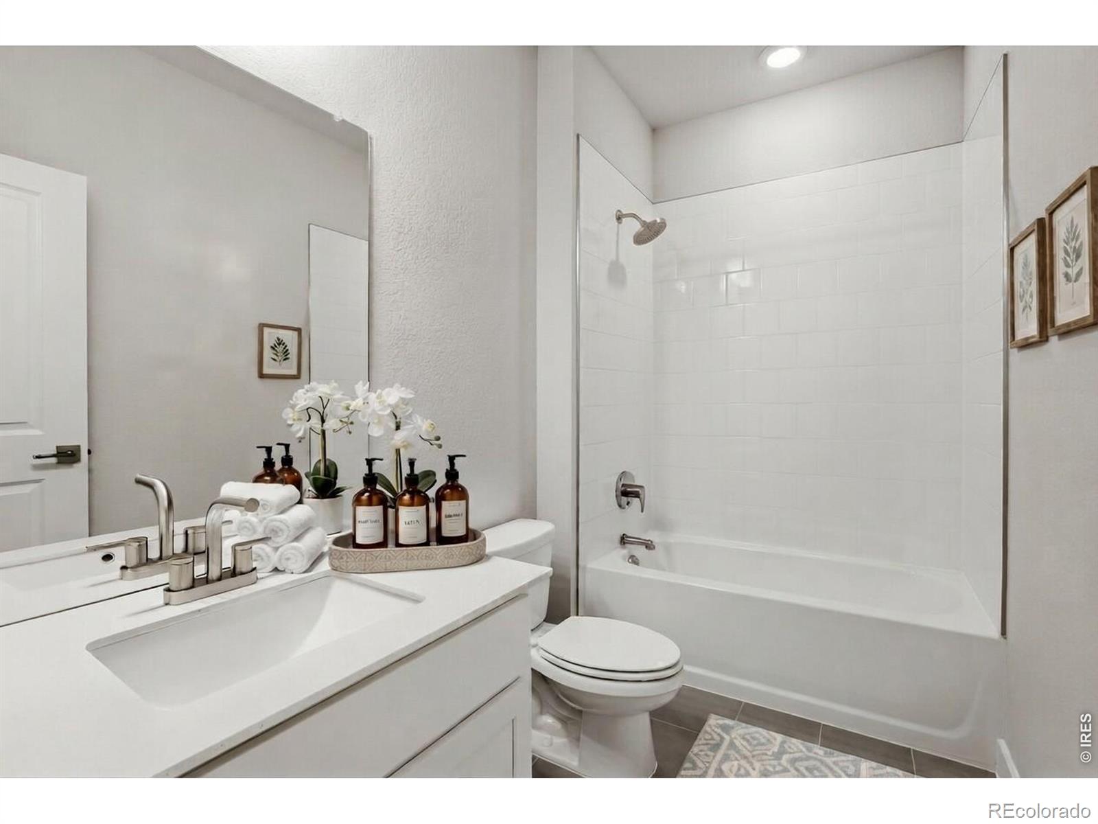MLS Image #19 for 659  noola street,windsor, Colorado