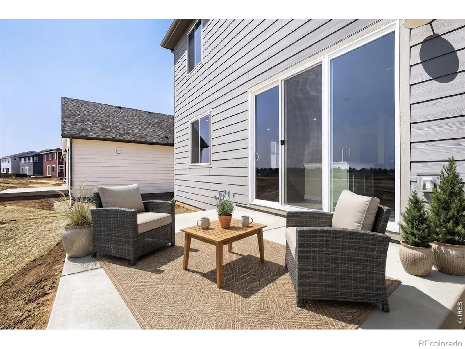 MLS Image #20 for 659  noola street,windsor, Colorado