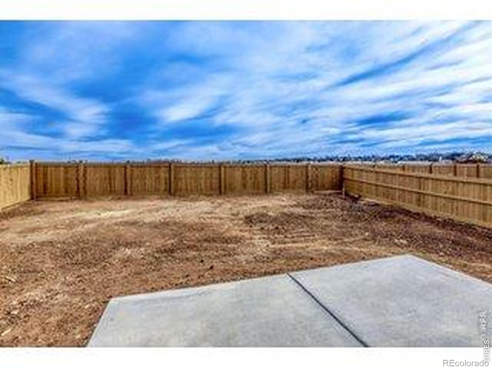 MLS Image #22 for 659  noola street,windsor, Colorado