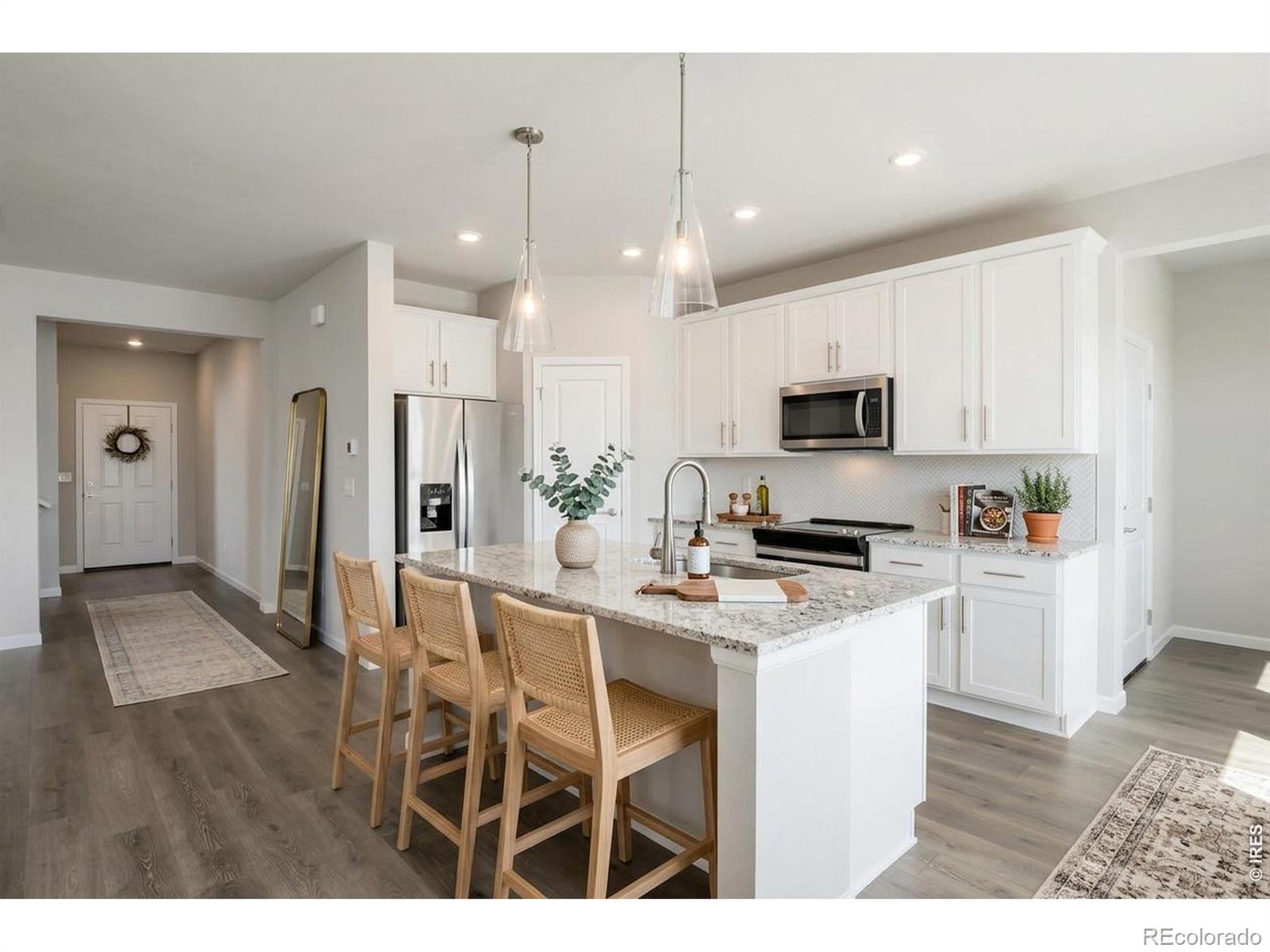 MLS Image #3 for 659  noola street,windsor, Colorado