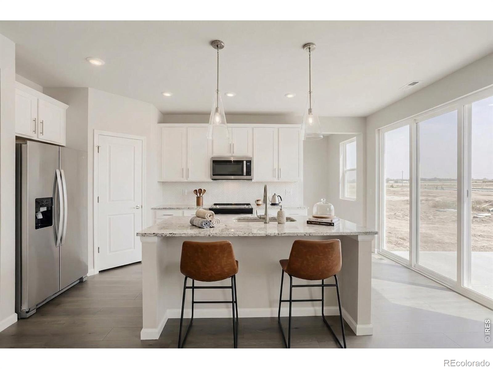 MLS Image #4 for 659  noola street,windsor, Colorado