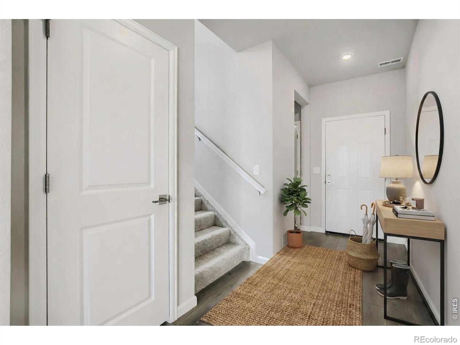MLS Image #5 for 659  noola street,windsor, Colorado