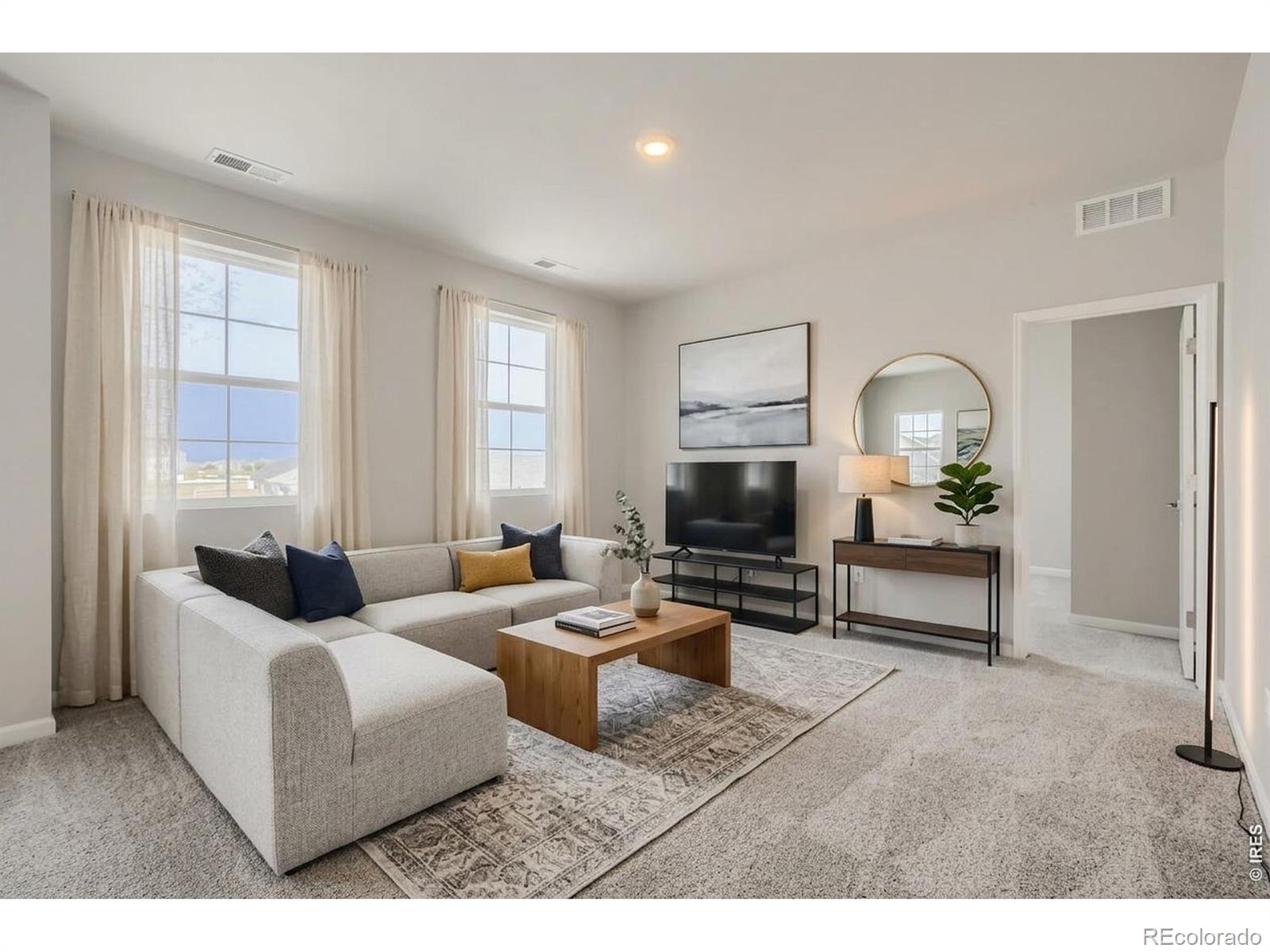 MLS Image #9 for 659  noola street,windsor, Colorado