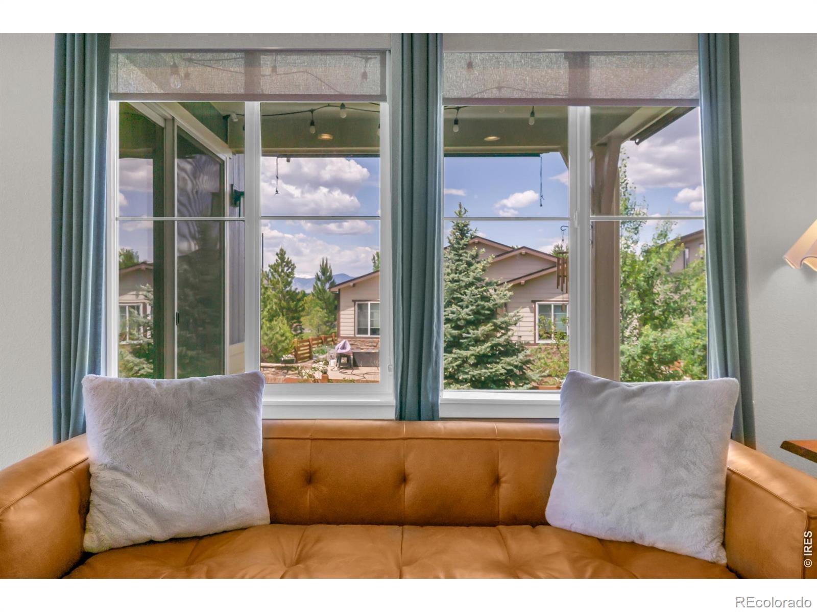 MLS Image #11 for 138  starlight circle,erie, Colorado