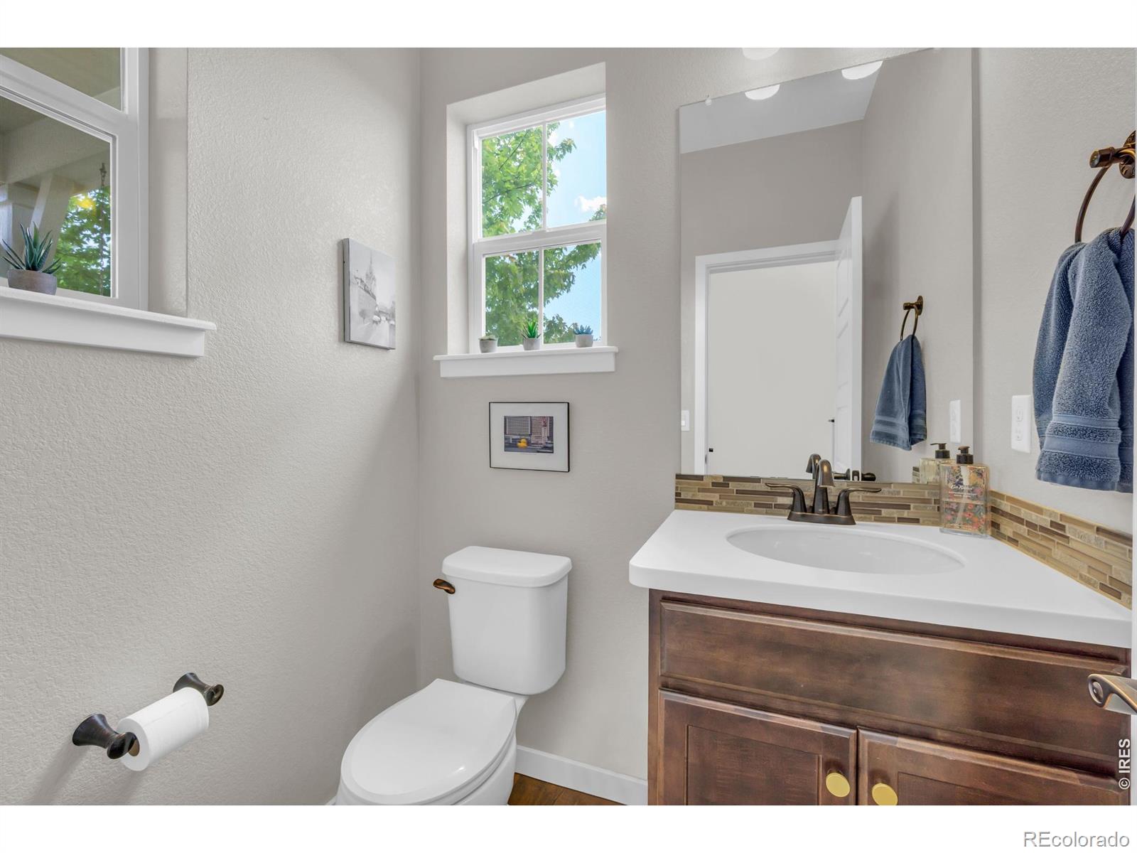 MLS Image #12 for 138  starlight circle,erie, Colorado