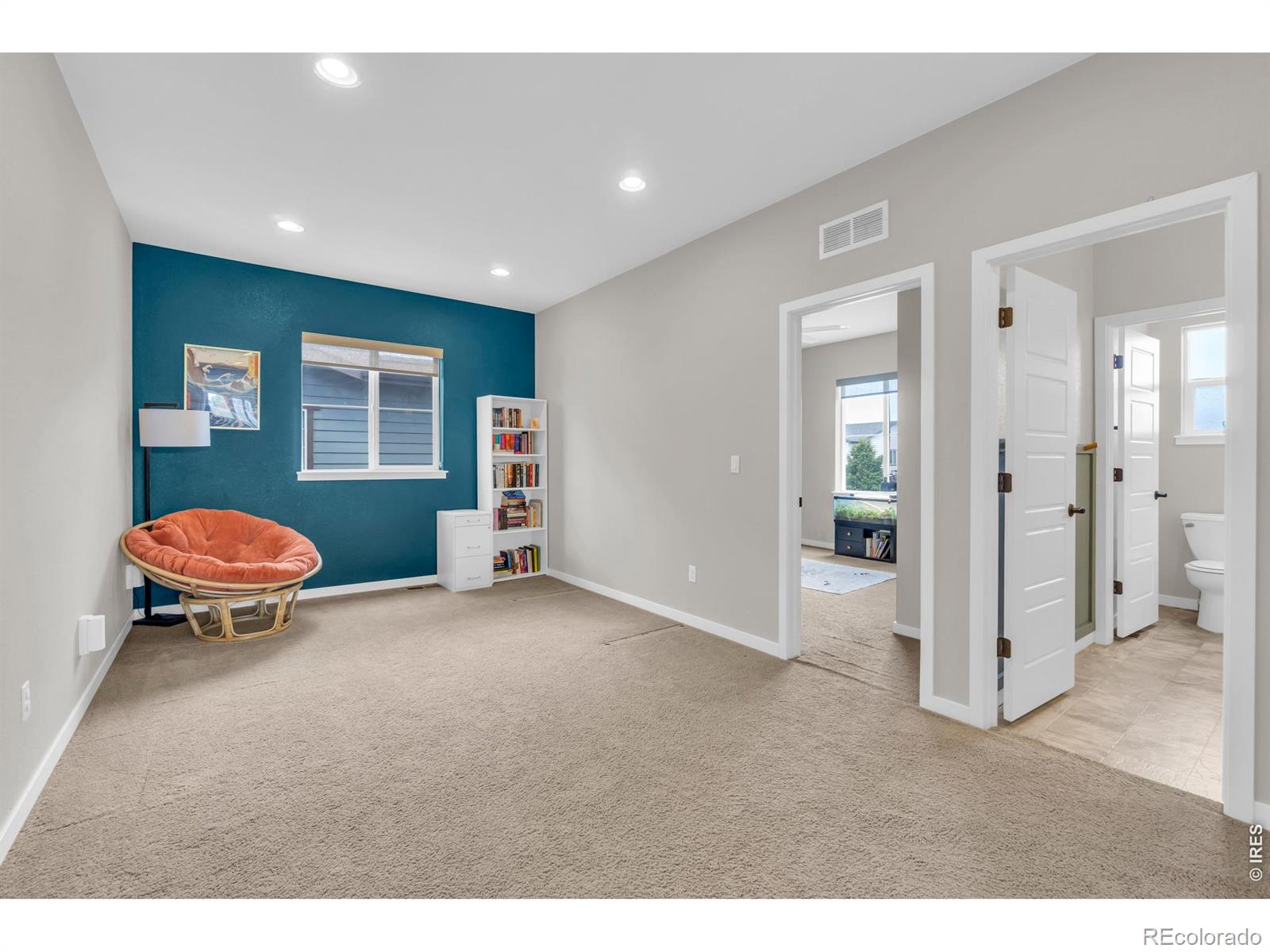 MLS Image #13 for 138  starlight circle,erie, Colorado