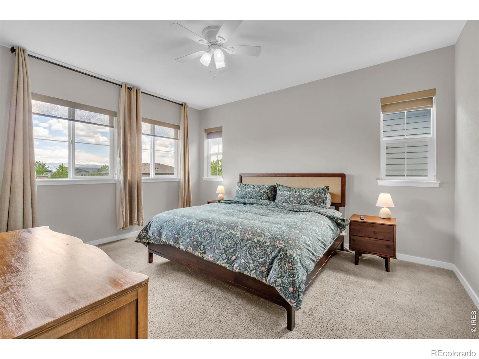 MLS Image #15 for 138  starlight circle,erie, Colorado