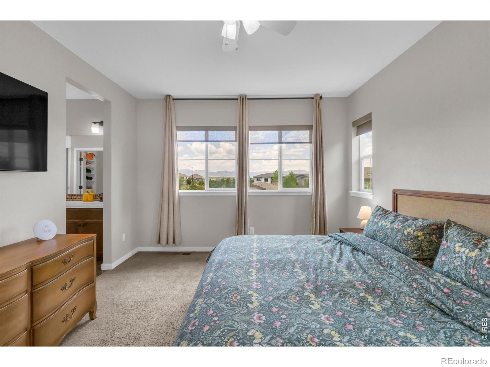 MLS Image #16 for 138  starlight circle,erie, Colorado