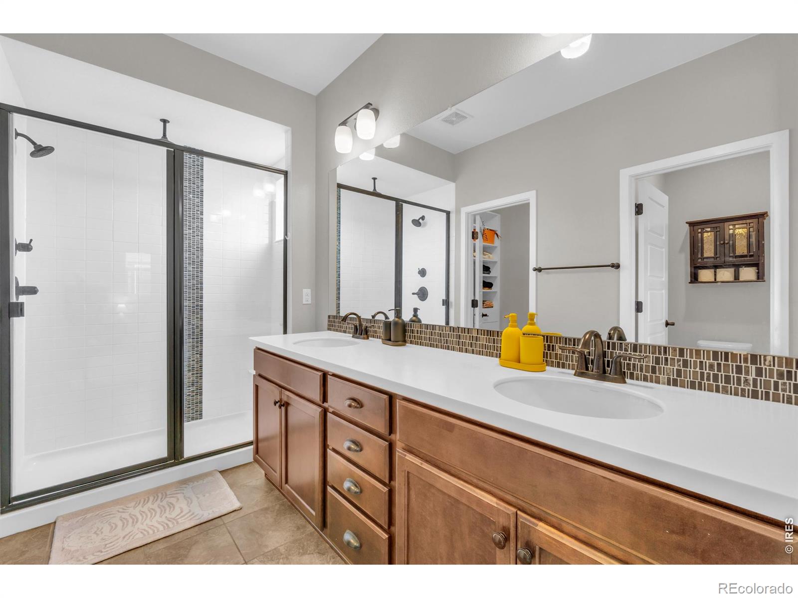 MLS Image #17 for 138  starlight circle,erie, Colorado