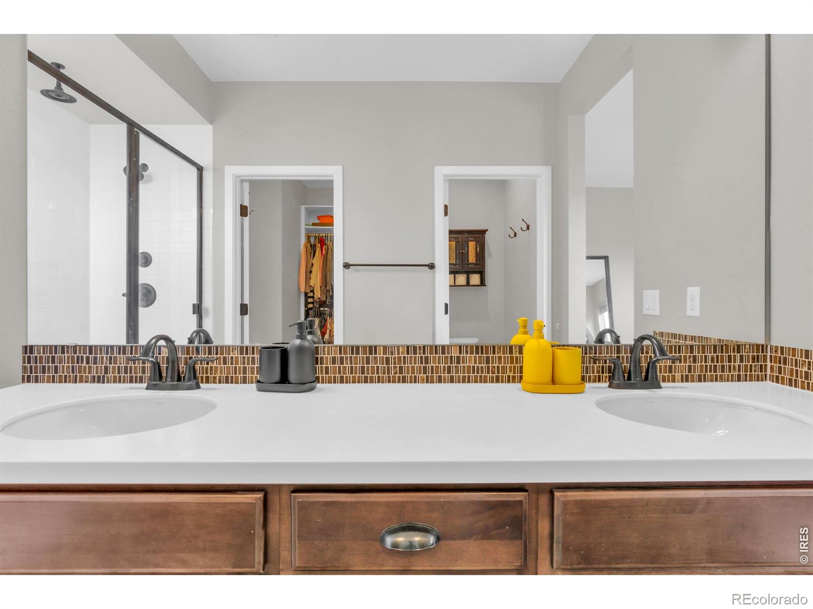 MLS Image #18 for 138  starlight circle,erie, Colorado