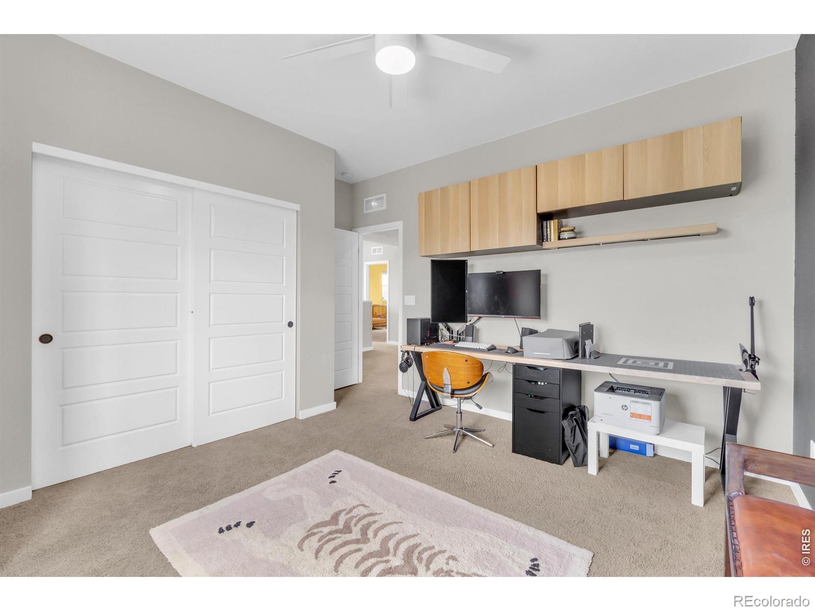 MLS Image #20 for 138  starlight circle,erie, Colorado