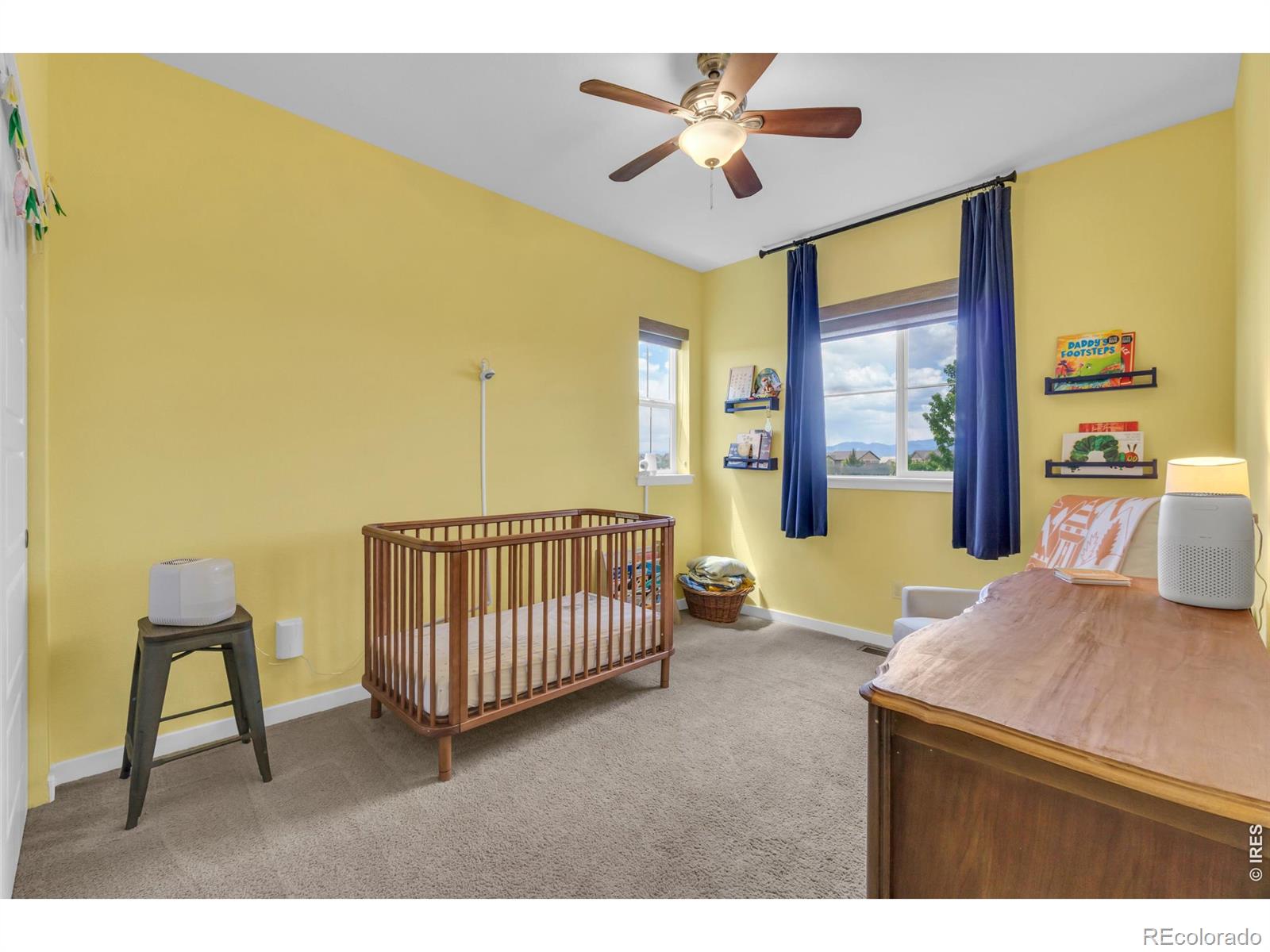 MLS Image #21 for 138  starlight circle,erie, Colorado