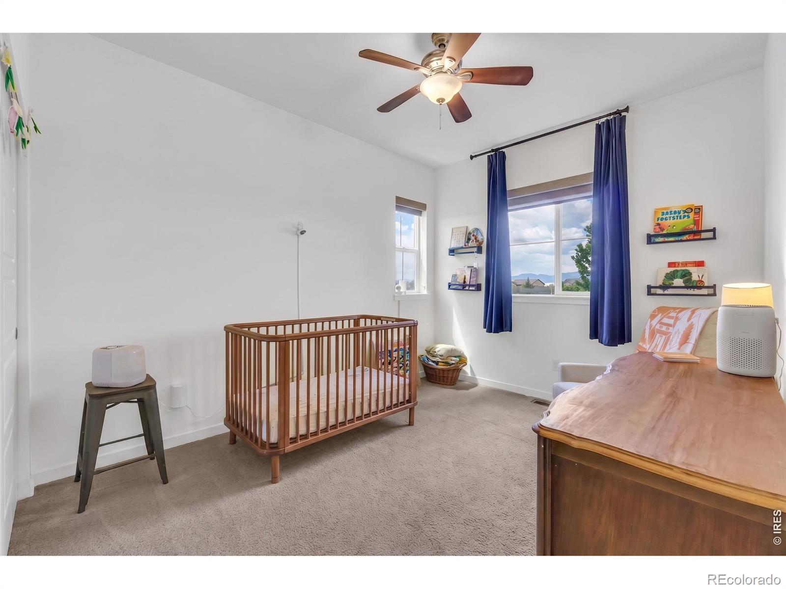 MLS Image #22 for 138  starlight circle,erie, Colorado