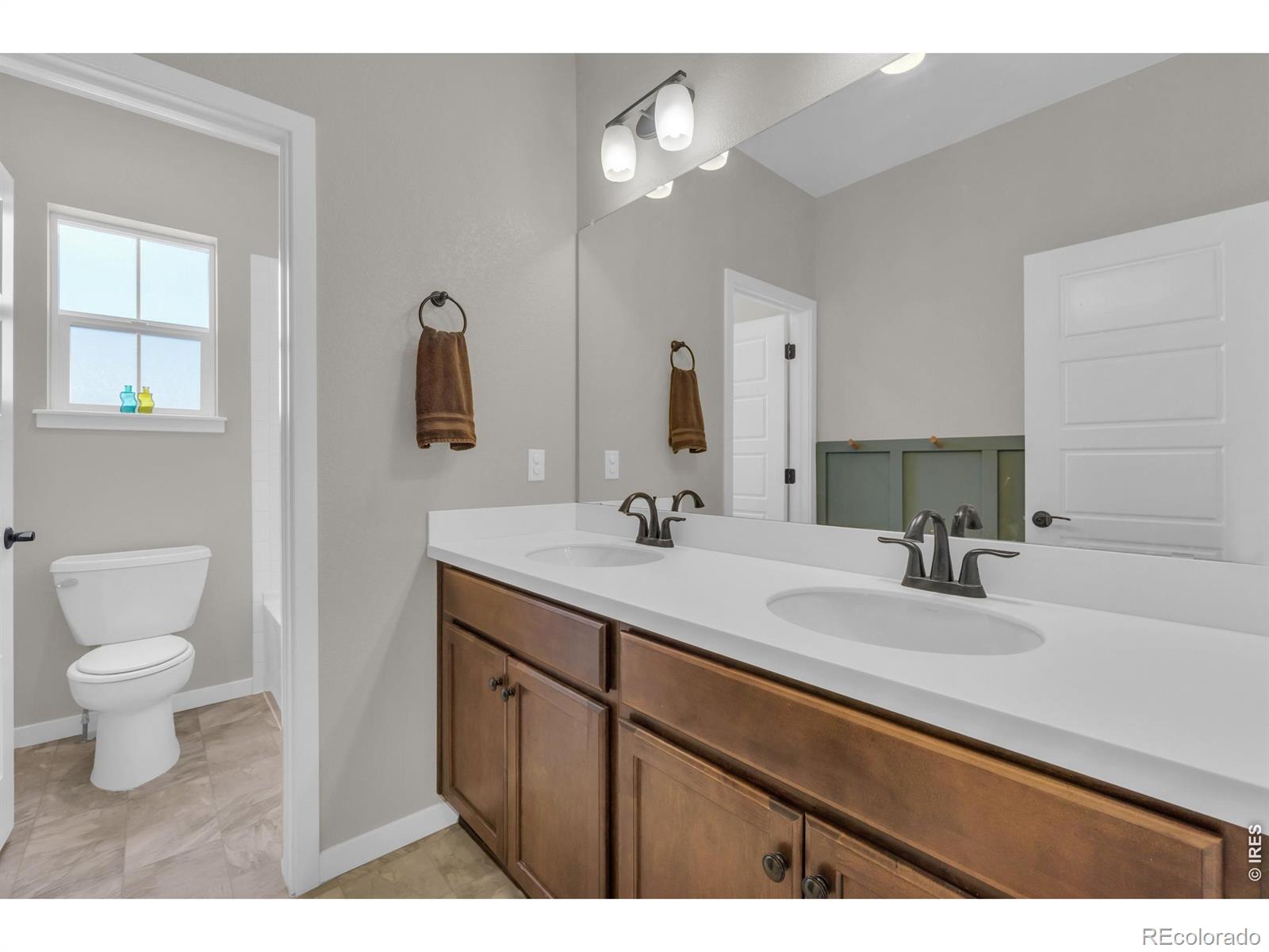 MLS Image #23 for 138  starlight circle,erie, Colorado