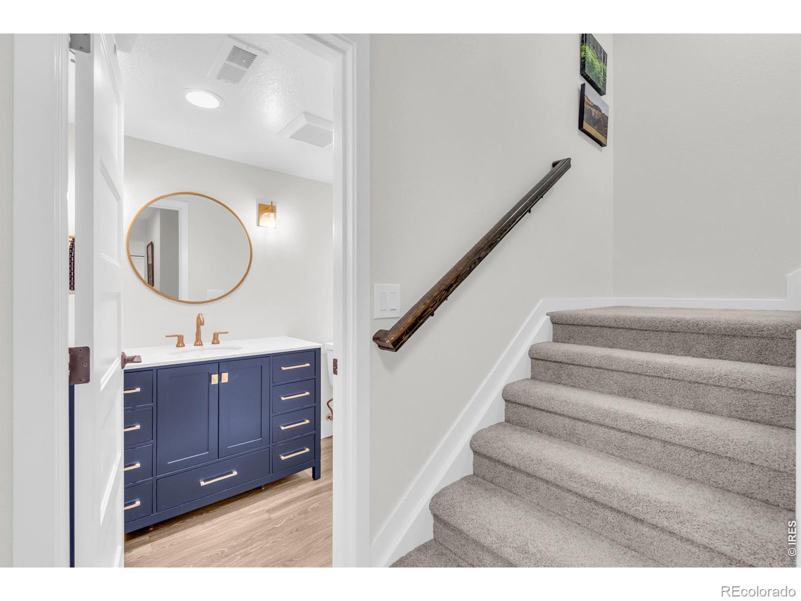 MLS Image #25 for 138  starlight circle,erie, Colorado