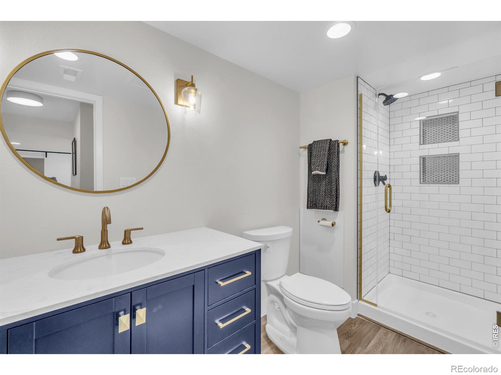 MLS Image #26 for 138  starlight circle,erie, Colorado