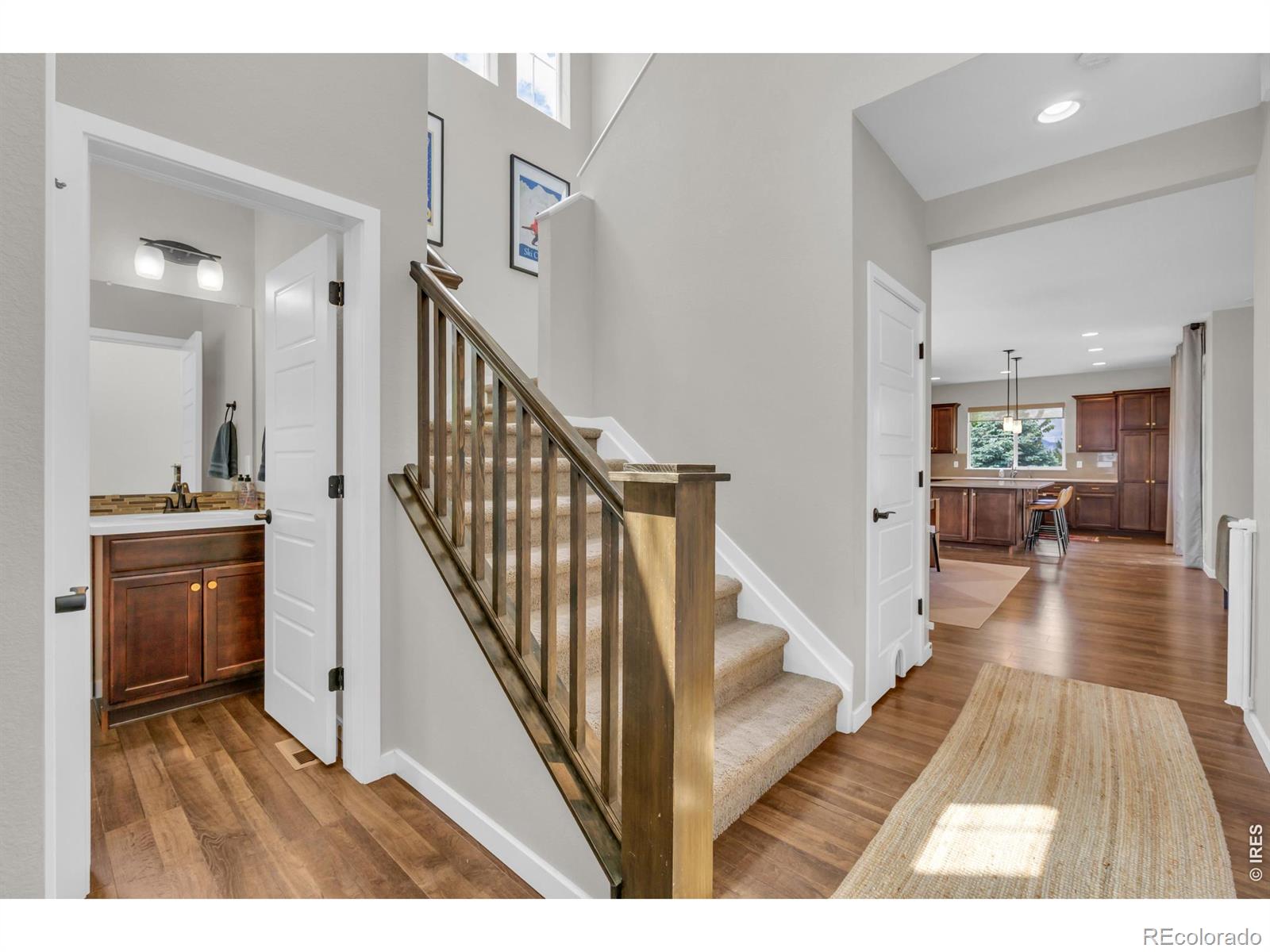 MLS Image #3 for 138  starlight circle,erie, Colorado