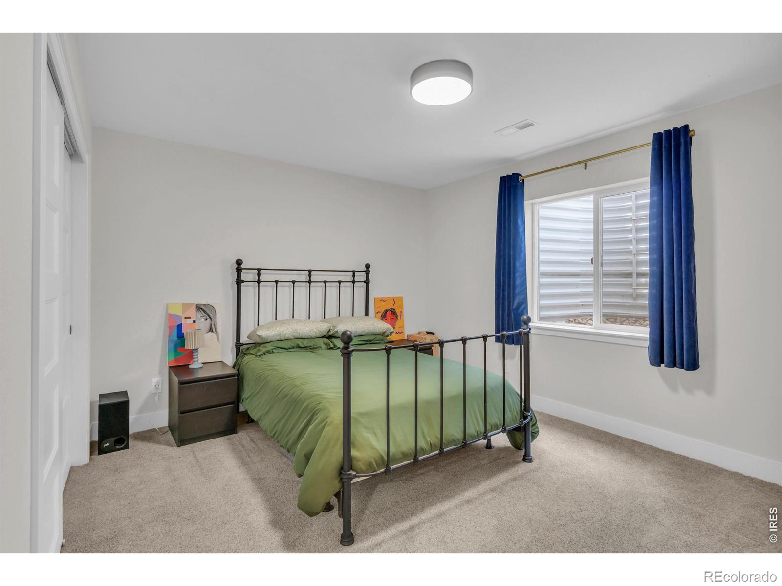 MLS Image #30 for 138  starlight circle,erie, Colorado