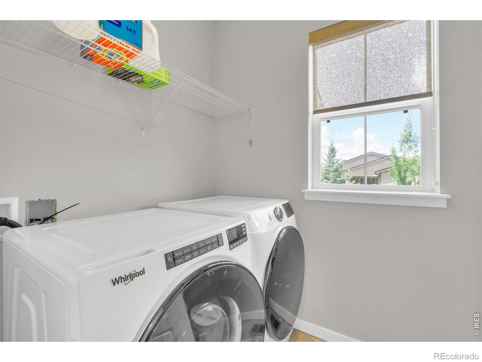 MLS Image #31 for 138  starlight circle,erie, Colorado