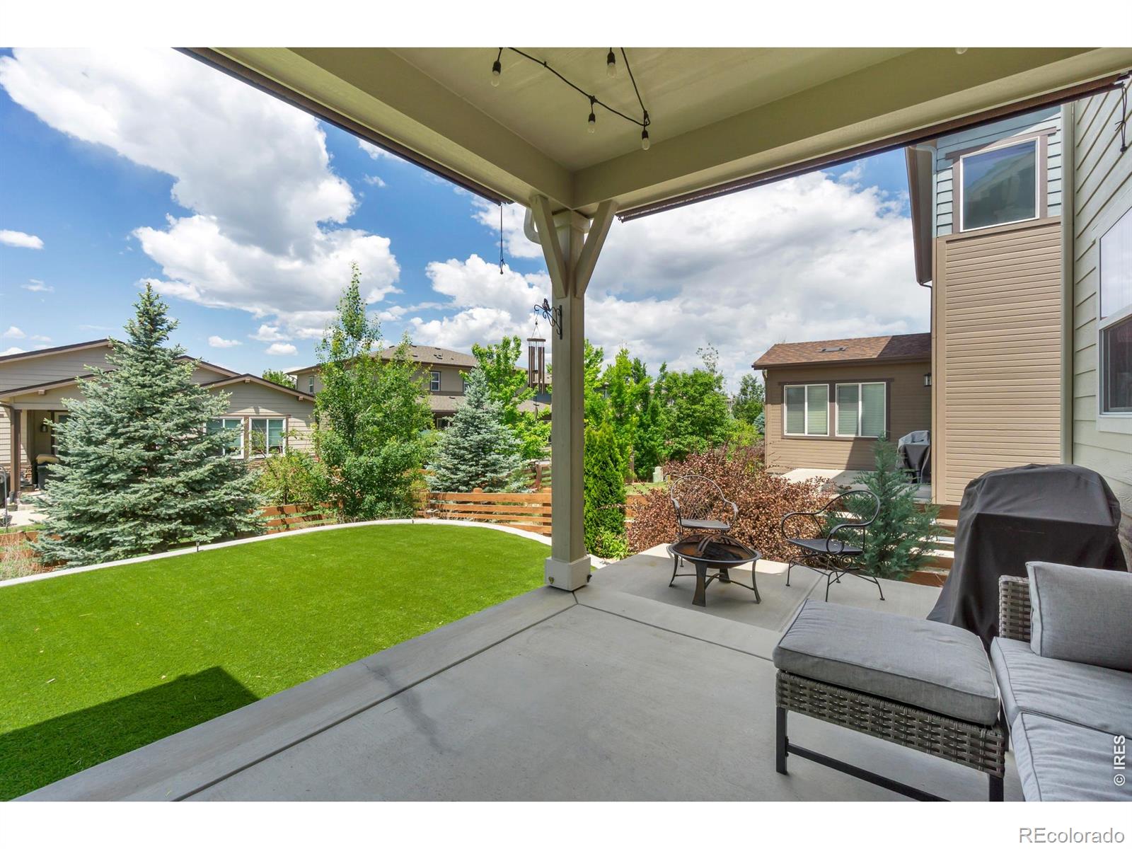 MLS Image #32 for 138  starlight circle,erie, Colorado
