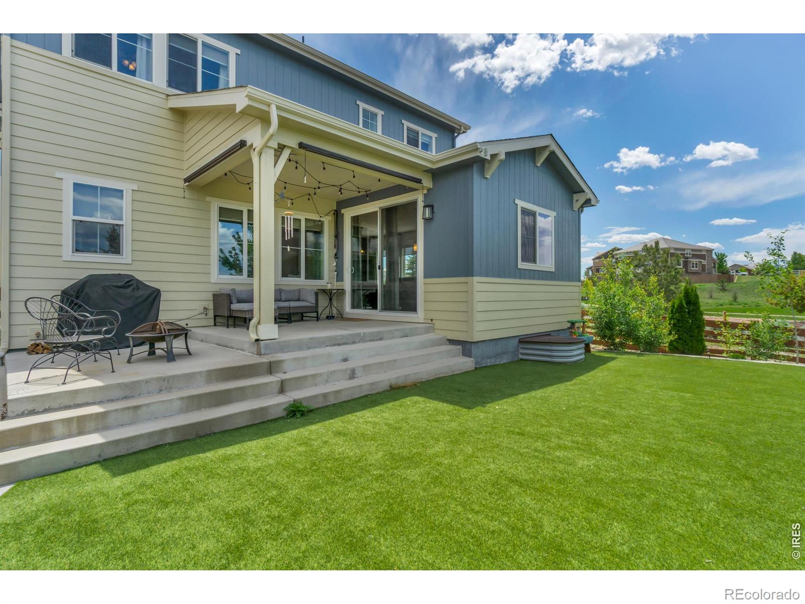 MLS Image #33 for 138  starlight circle,erie, Colorado
