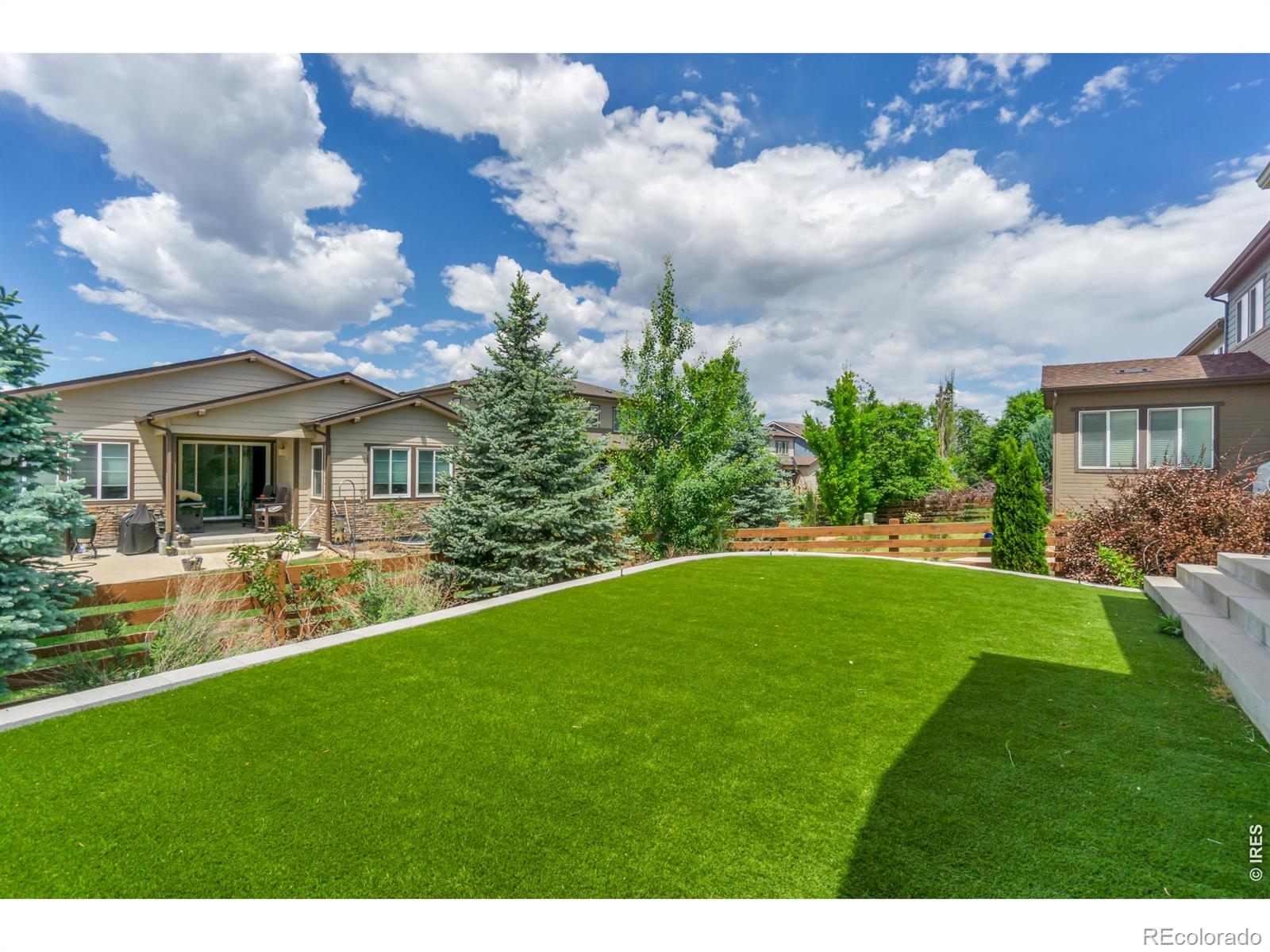 MLS Image #34 for 138  starlight circle,erie, Colorado