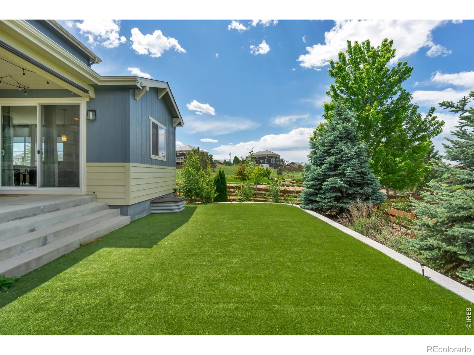 MLS Image #35 for 138  starlight circle,erie, Colorado