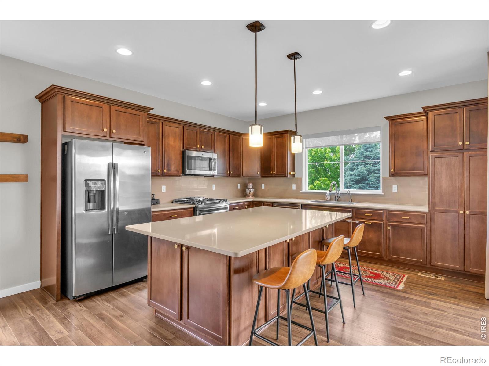 MLS Image #6 for 138  starlight circle,erie, Colorado