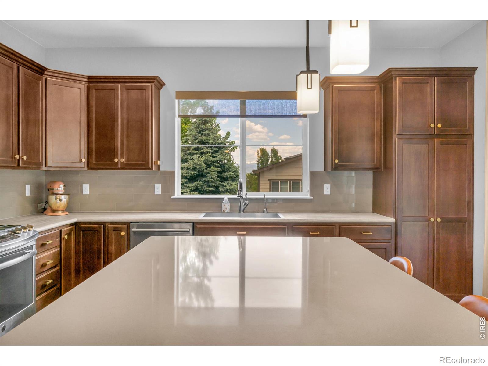 MLS Image #7 for 138  starlight circle,erie, Colorado